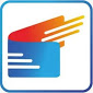 Maucash APK icon
